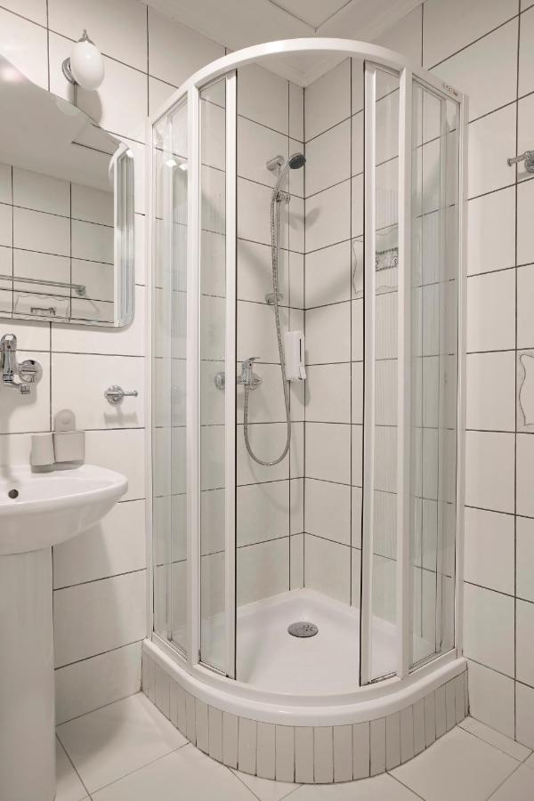 27Rooms Czapskich Great Location, Old Town Краков Экстерьер фото